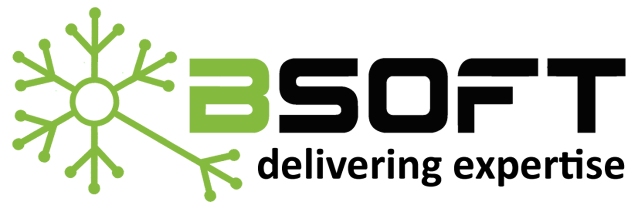 microsoft-certified-solutions-associate-mcsa-bsofteducation