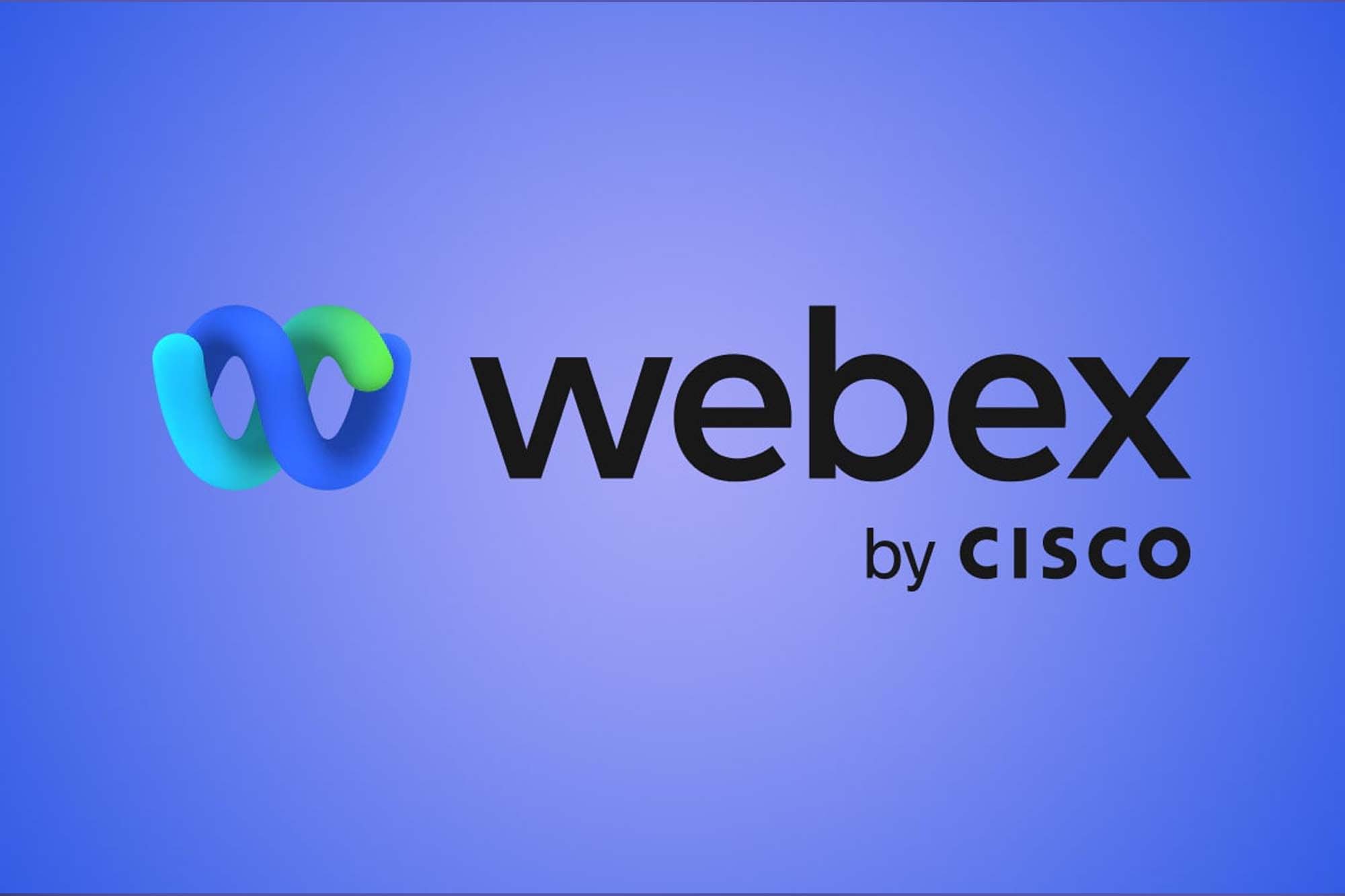 Webex