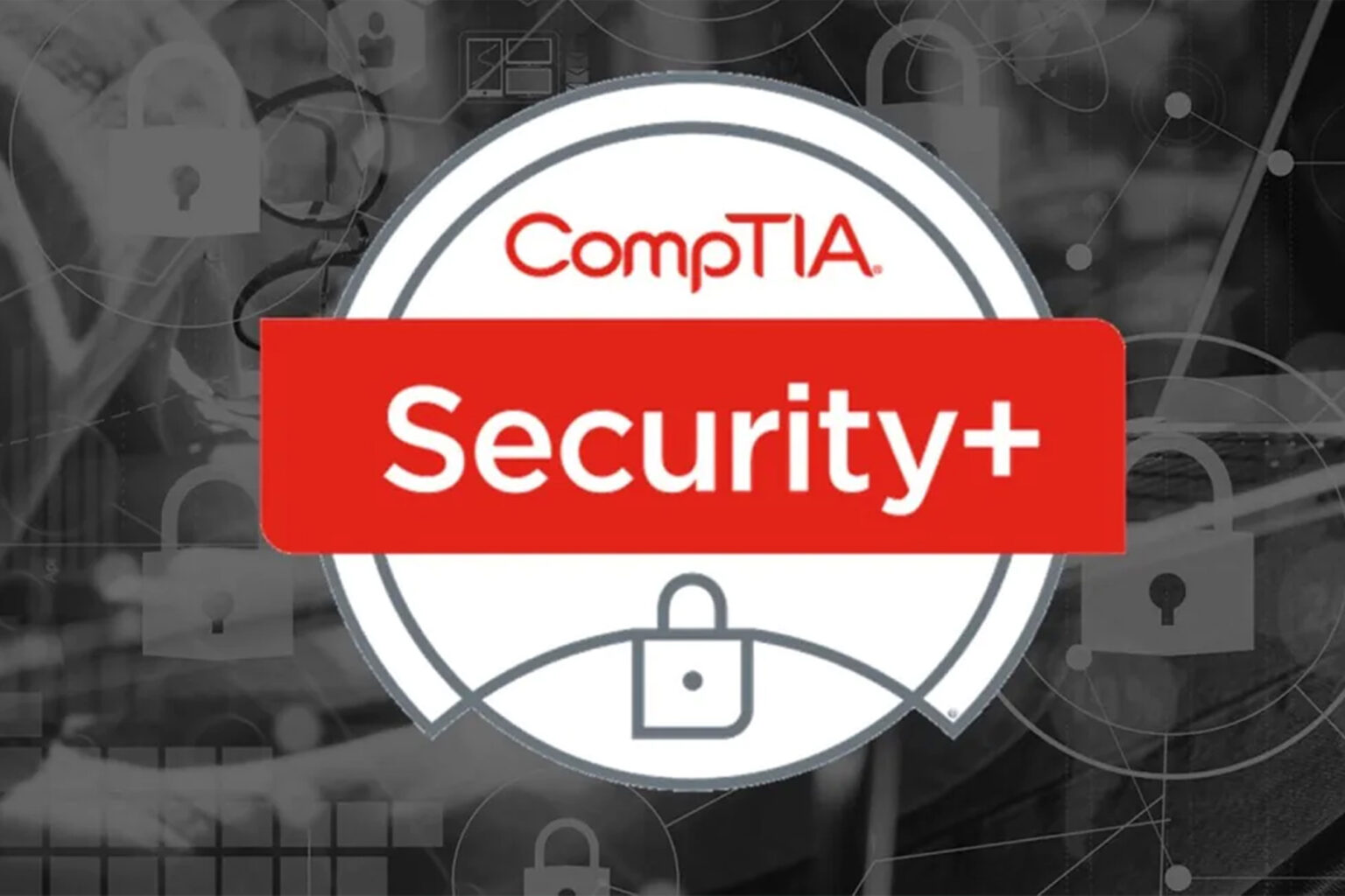 CompTIA Sec+ – bsofteducation.com