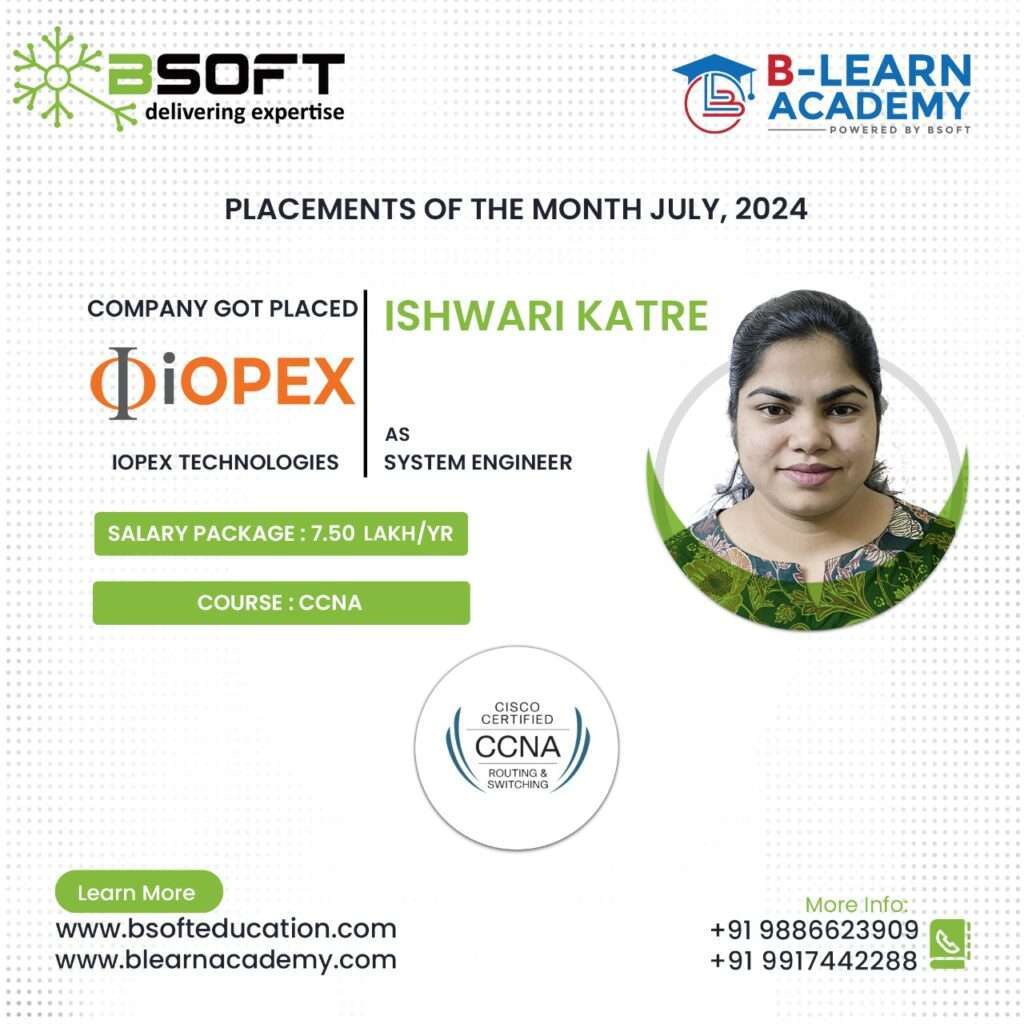 WhatsApp Image 2024-12-18 at 12.51.33 PM (1)