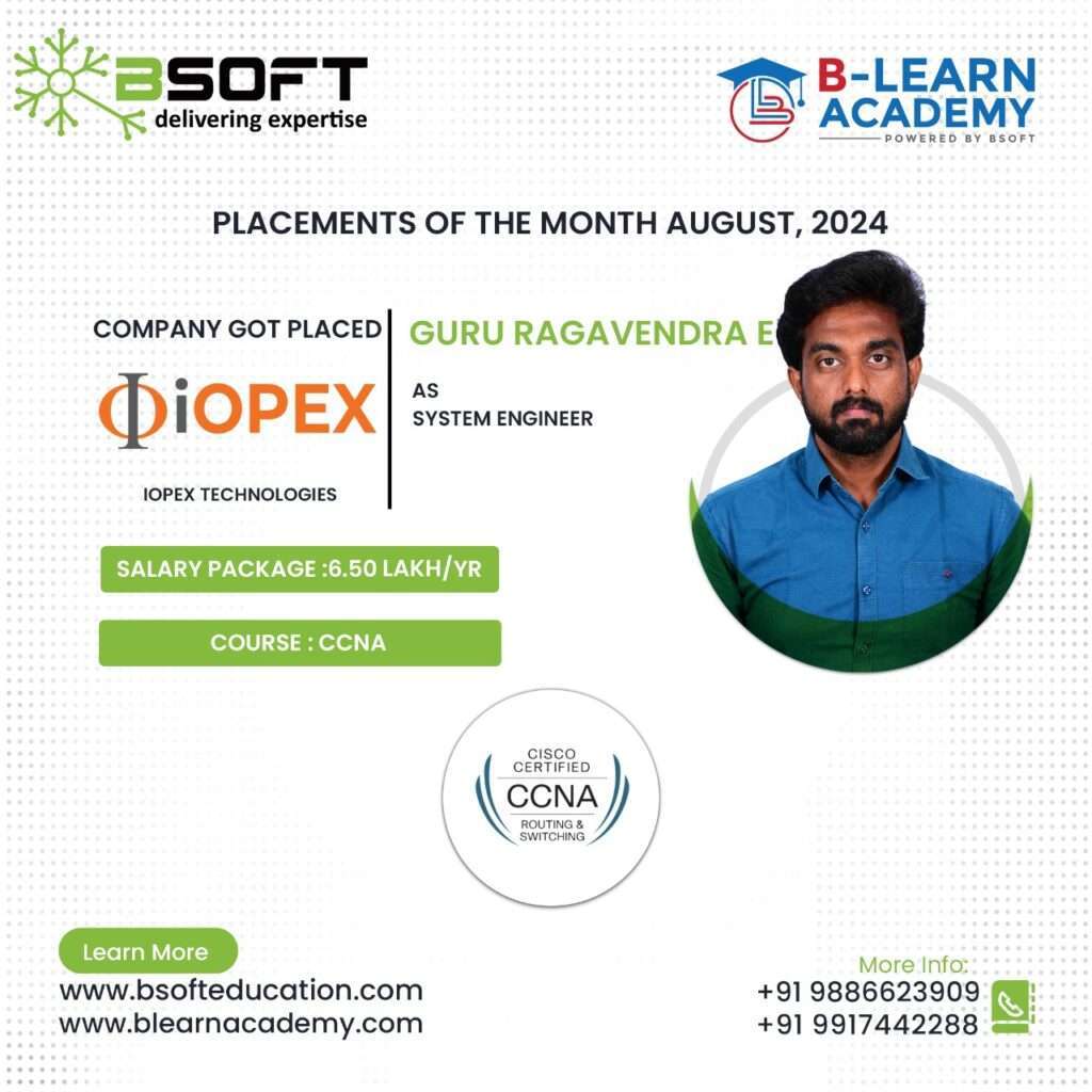 WhatsApp Image 2024-12-18 at 12.51.34 PM (1)