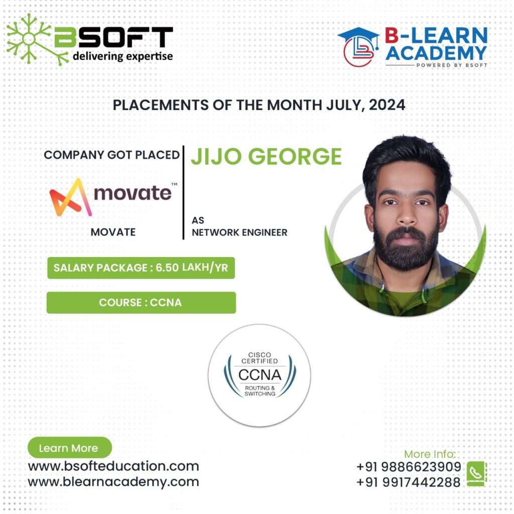 WhatsApp Image 2024-12-18 at 12.51.35 PM (1)