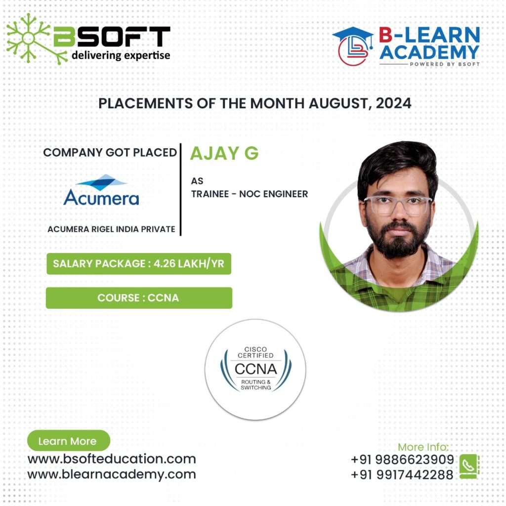 WhatsApp Image 2024-12-18 at 12.51.36 PM (2)