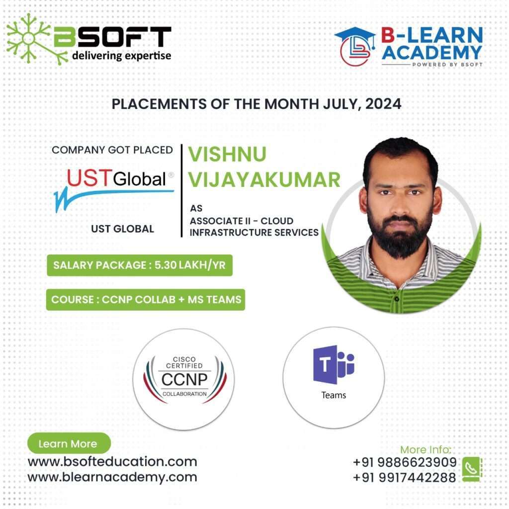 WhatsApp Image 2024-12-18 at 12.51.39 PM