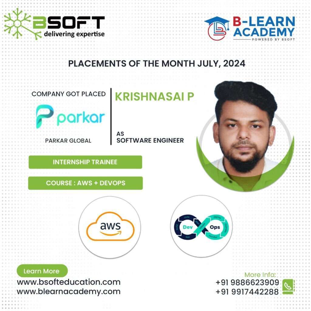 WhatsApp Image 2024-12-18 at 12.51.40 PM (1)