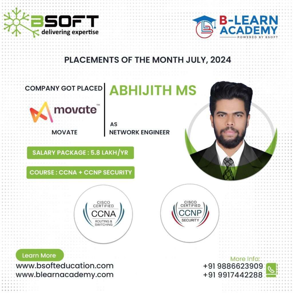 WhatsApp Image 2024-12-18 at 12.51.41 PM (2)